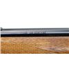 Image 12 : VOERE | Model: Titan II | Caliber: 6.5 X 55