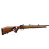 Image 2 : VOERE | Model: Titan II | Caliber: 6.5 X 55