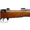 Image 3 : VOERE | Model: Titan II | Caliber: 6.5 X 55