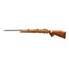 Image 4 : VOERE | Model: Titan II | Caliber: 6.5 X 55