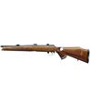 Image 5 : VOERE | Model: Titan II | Caliber: 6.5 X 55