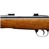 Image 6 : VOERE | Model: Titan II | Caliber: 6.5 X 55