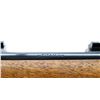 Image 7 : VOERE | Model: Titan II | Caliber: 6.5 X 55