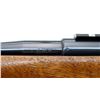 Image 8 : VOERE | Model: Titan II | Caliber: 6.5 X 55