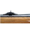 Image 9 : VOERE | Model: Titan II | Caliber: 6.5 X 55