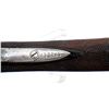 Image 10 : HUSQVARNA | Model: 103A | Caliber: 12 G X 2 3/4"
