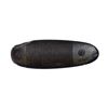 Image 11 : HUSQVARNA | Model: 103A | Caliber: 12 G X 2 3/4"