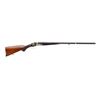 Image 1 : HUSQVARNA | Model: 103A | Caliber: 12 G X 2 3/4"