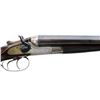 Image 3 : HUSQVARNA | Model: 103A | Caliber: 12 G X 2 3/4"