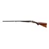 Image 4 : HUSQVARNA | Model: 103A | Caliber: 12 G X 2 3/4"