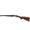 Image 5 : HUSQVARNA | Model: 103A | Caliber: 12 G X 2 3/4"