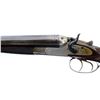 Image 6 : HUSQVARNA | Model: 103A | Caliber: 12 G X 2 3/4"