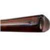 Image 7 : HUSQVARNA | Model: 103A | Caliber: 12 G X 2 3/4"