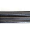 Image 8 : HUSQVARNA | Model: 103A | Caliber: 12 G X 2 3/4"