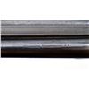 Image 9 : HUSQVARNA | Model: 103A | Caliber: 12 G X 2 3/4"