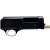 Image 3 : BROWNING | Model: B80, Receiver | Caliber: 12 G