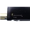 Image 9 : BROWNING | Model: B80, Receiver | Caliber: 12 G