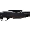 Image 3 : REMINGTON | Model: 7400 | Caliber: .30-06 SPRG