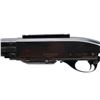 Image 6 : REMINGTON | Model: 7400 | Caliber: .30-06 SPRG