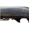 Image 7 : REMINGTON | Model: 7400 | Caliber: .30-06 SPRG