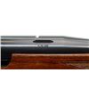 Image 10 : MERKEL | Model: KR1 | Caliber: .30-06 SPRG