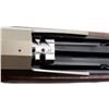 Image 11 : MERKEL | Model: KR1 | Caliber: .30-06 SPRG
