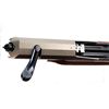 Image 12 : MERKEL | Model: KR1 | Caliber: .30-06 SPRG