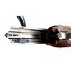 Image 14 : MERKEL | Model: KR1 | Caliber: .30-06 SPRG