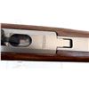 Image 15 : MERKEL | Model: KR1 | Caliber: .30-06 SPRG