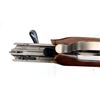 Image 16 : MERKEL | Model: KR1 | Caliber: .30-06 SPRG