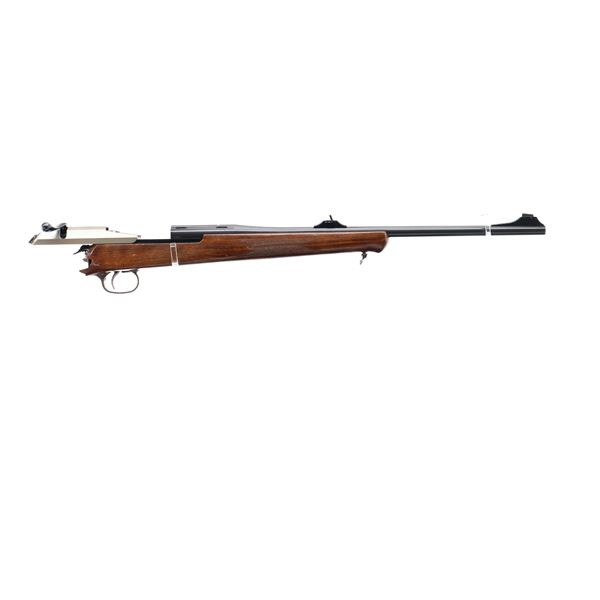 MERKEL | Model: KR1 | Caliber: .30-06 SPRG