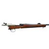 Image 2 : MERKEL | Model: KR1 | Caliber: .30-06 SPRG