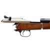 Image 3 : MERKEL | Model: KR1 | Caliber: .30-06 SPRG