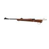 Image 4 : MERKEL | Model: KR1 | Caliber: .30-06 SPRG