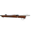 Image 5 : MERKEL | Model: KR1 | Caliber: .30-06 SPRG
