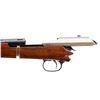 Image 6 : MERKEL | Model: KR1 | Caliber: .30-06 SPRG