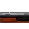 Image 7 : MERKEL | Model: KR1 | Caliber: .30-06 SPRG