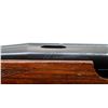 Image 8 : MERKEL | Model: KR1 | Caliber: .30-06 SPRG