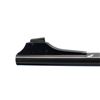 Image 9 : MERKEL | Model: KR1 | Caliber: .30-06 SPRG