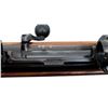 Image 10 : MAUSER | Model: 96 | Caliber: NA
