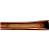 Image 11 : MAUSER | Model: 96 | Caliber: NA