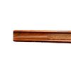 Image 12 : MAUSER | Model: 96 | Caliber: NA