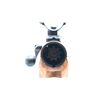 Image 13 : MAUSER | Model: 96 | Caliber: NA
