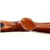 Image 14 : MAUSER | Model: 96 | Caliber: NA