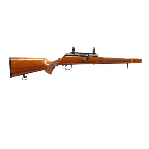 MAUSER | Model: 96 | Caliber: NA