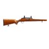 Image 1 : MAUSER | Model: 96 | Caliber: NA