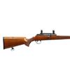 Image 2 : MAUSER | Model: 96 | Caliber: NA