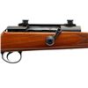 Image 3 : MAUSER | Model: 96 | Caliber: NA