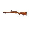 Image 4 : MAUSER | Model: 96 | Caliber: NA