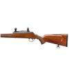 Image 5 : MAUSER | Model: 96 | Caliber: NA